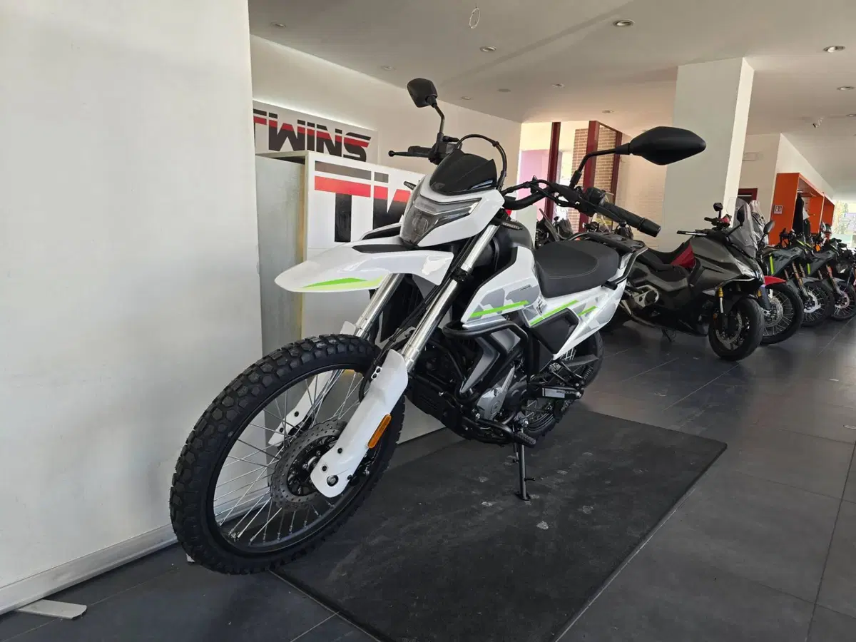CFMOTO CFLite 250 Dual (2026) (4)