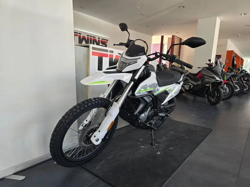 CFMOTO CFLite 250 Dual (2026) (4)