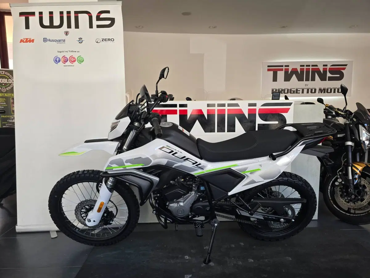 CFMOTO CFLite 250 Dual (2026) (5)