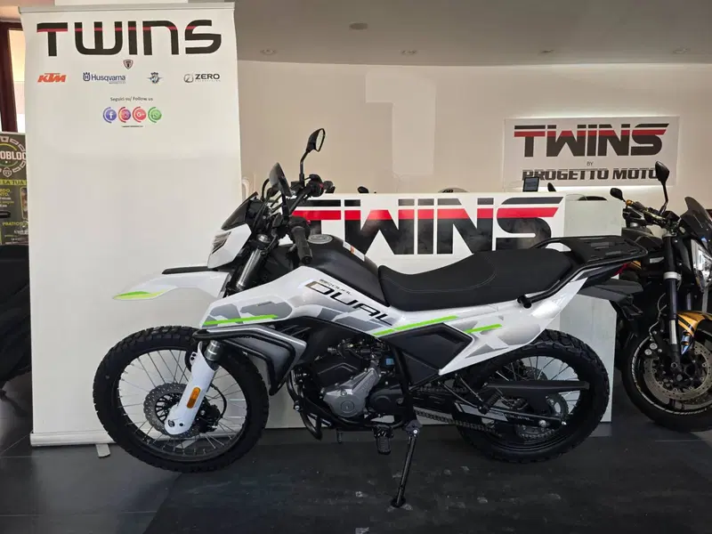 CFMOTO CFLite 250 Dual (2026) (5)