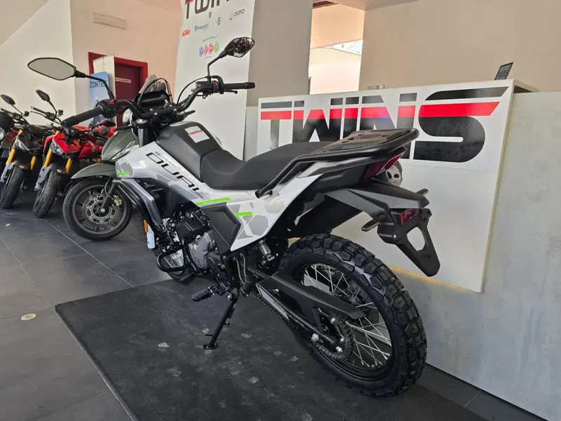 CFMOTO CFLite 250 Dual (2026) (6)