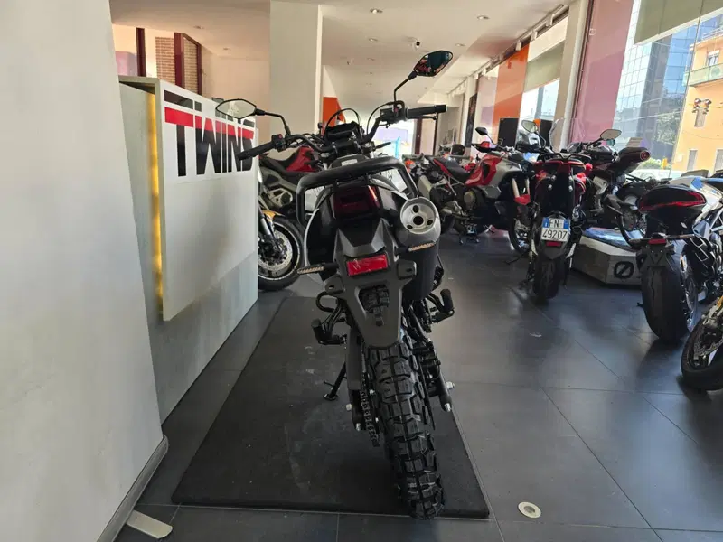CFMOTO CFLite 250 Dual (2026) (7)