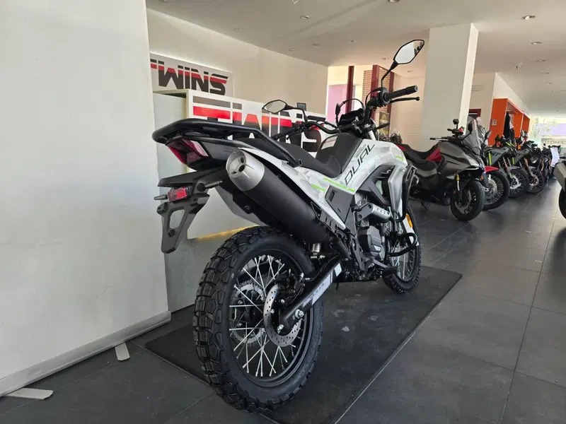 CFMOTO CFLite 250 Dual (2026) (8)