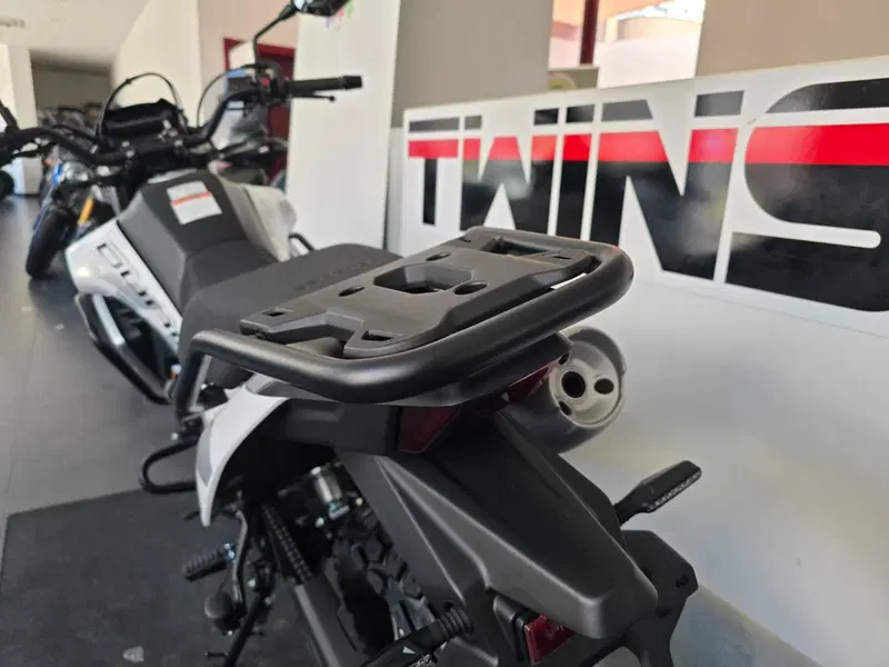 CFMOTO CFLite 250 Dual (2026) (9)