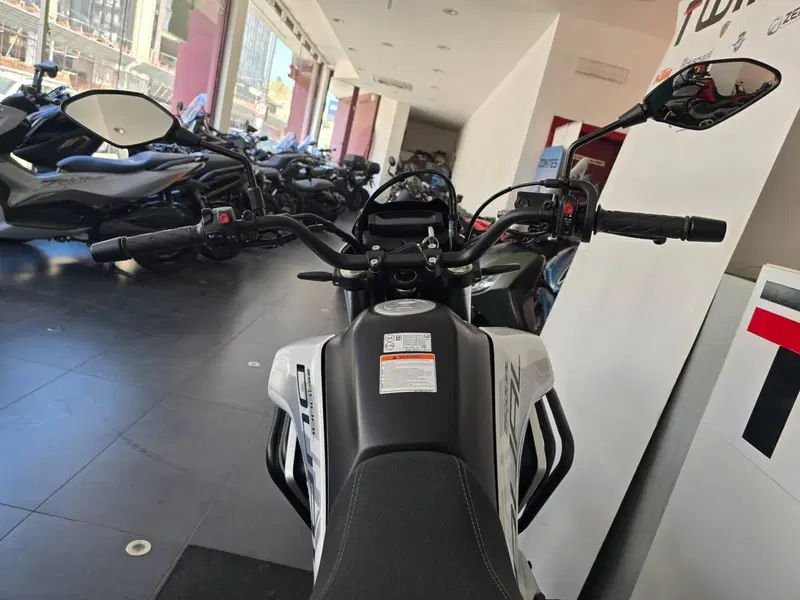 CFMOTO CFLite 250 Dual (2026) (10)