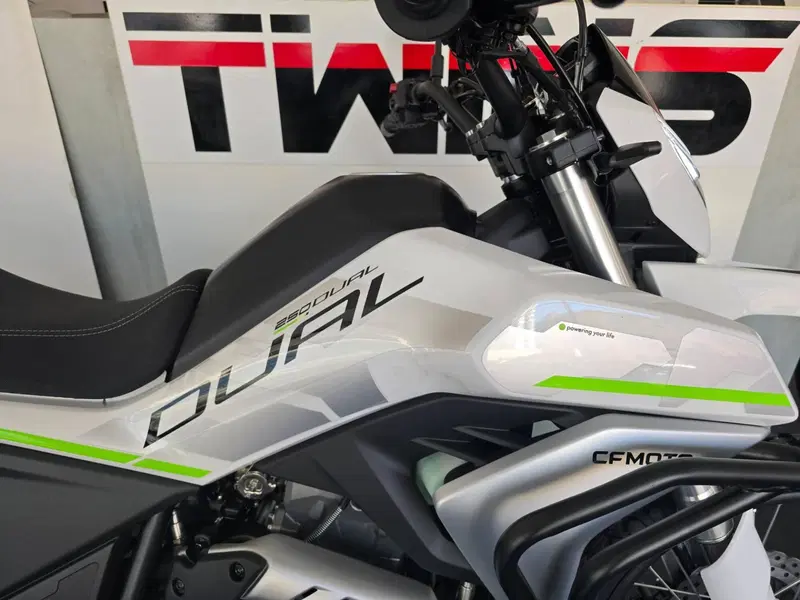 CFMOTO CFLite 250 Dual (2026) (11)