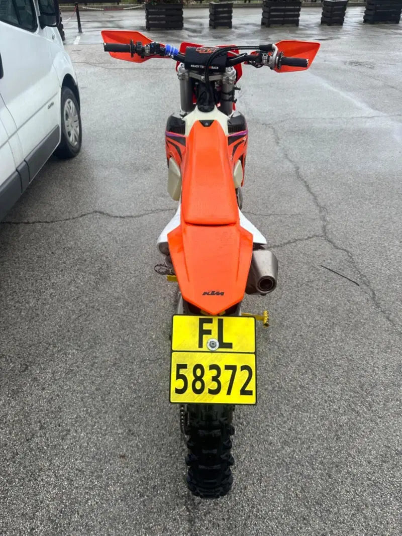 KTM 250 EXC-F (2024) (3)