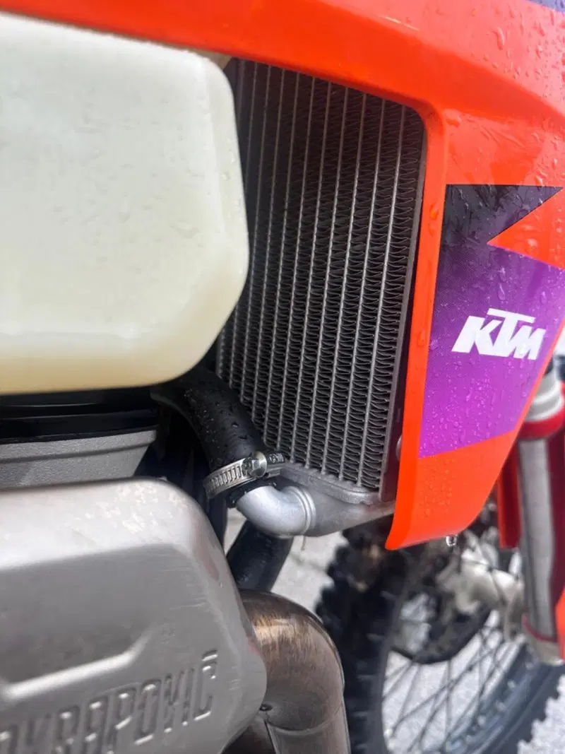 KTM 250 EXC-F (2024) (5)