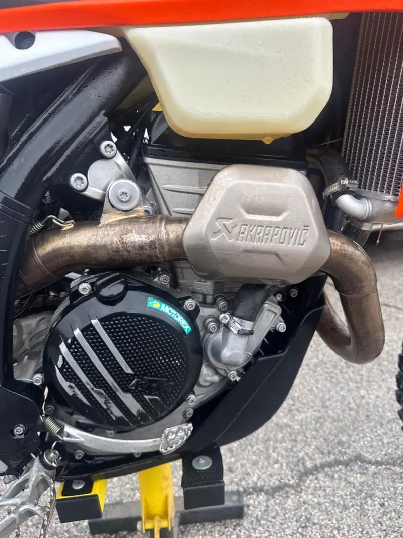 KTM 250 EXC-F (2024) (6)