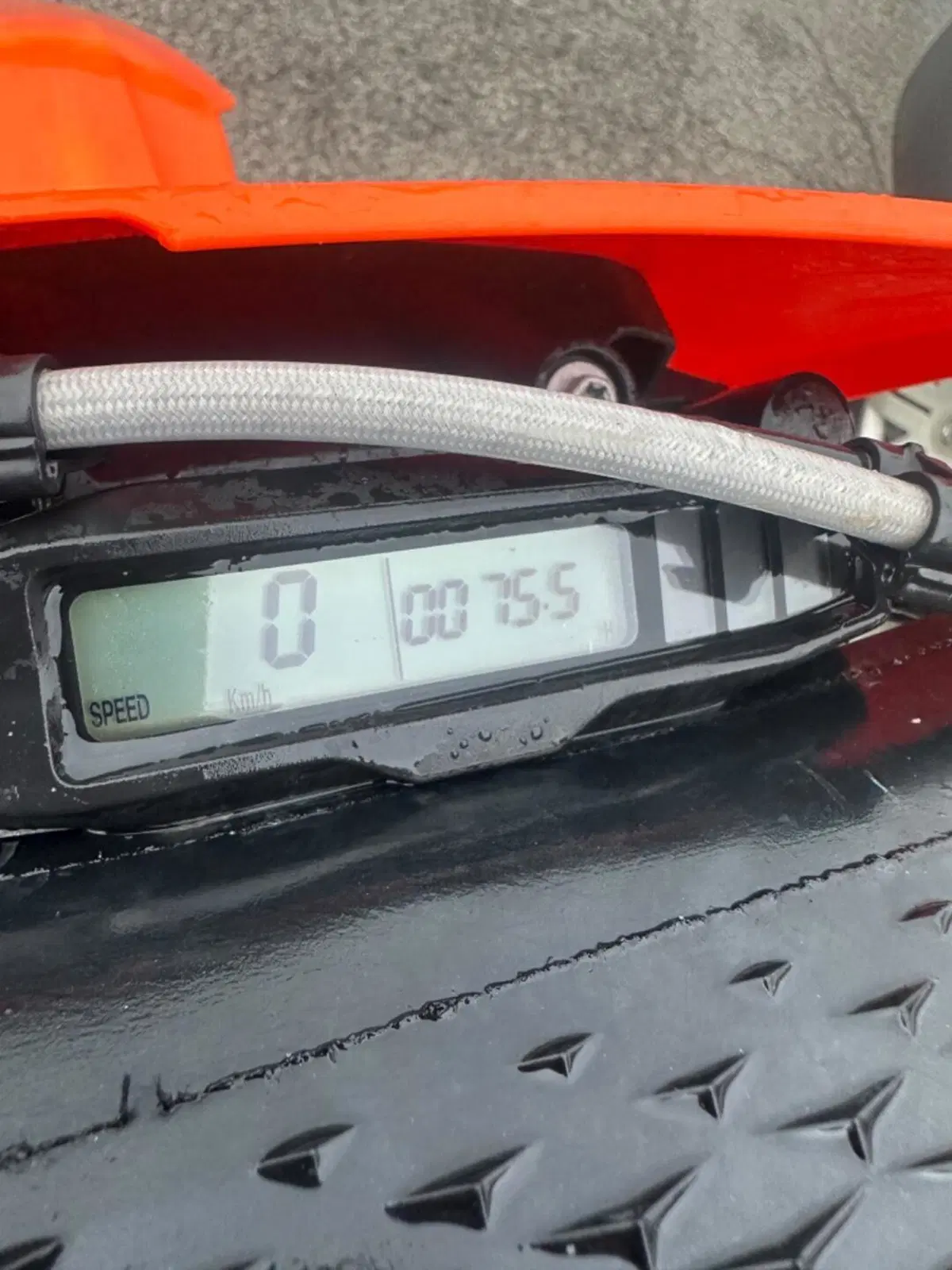KTM 250 EXC-F (2024) (8)