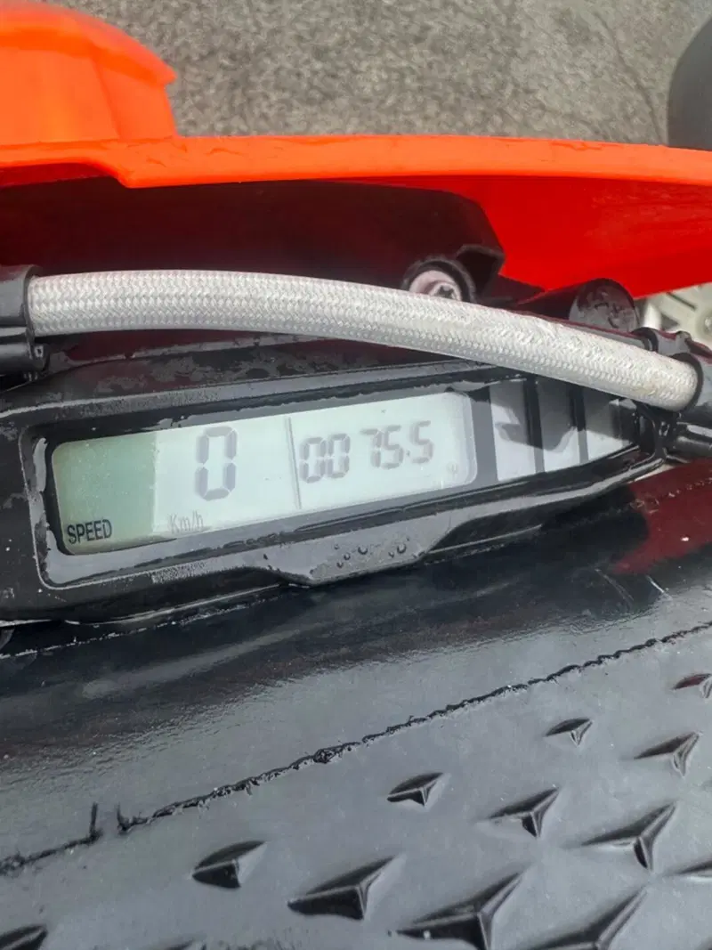 KTM 250 EXC-F (2024) (8)