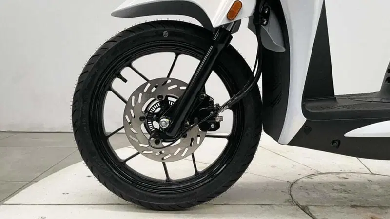 Sym BWT 125 (2026) (3)