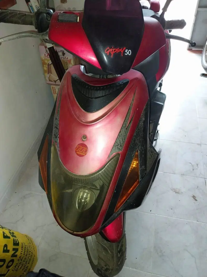 Motom Gypsy 50 (2)