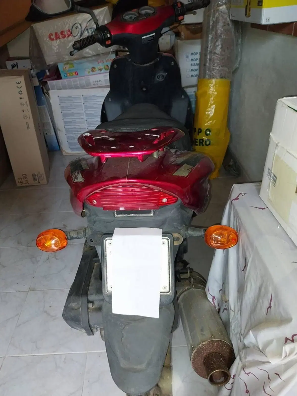 Motom Gypsy 50 (4)