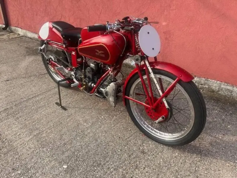 Moto Guzzi ALBATROS BIALBERO (4)