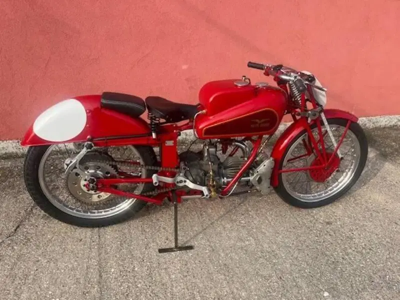 Moto Guzzi ALBATROS BIALBERO (5)