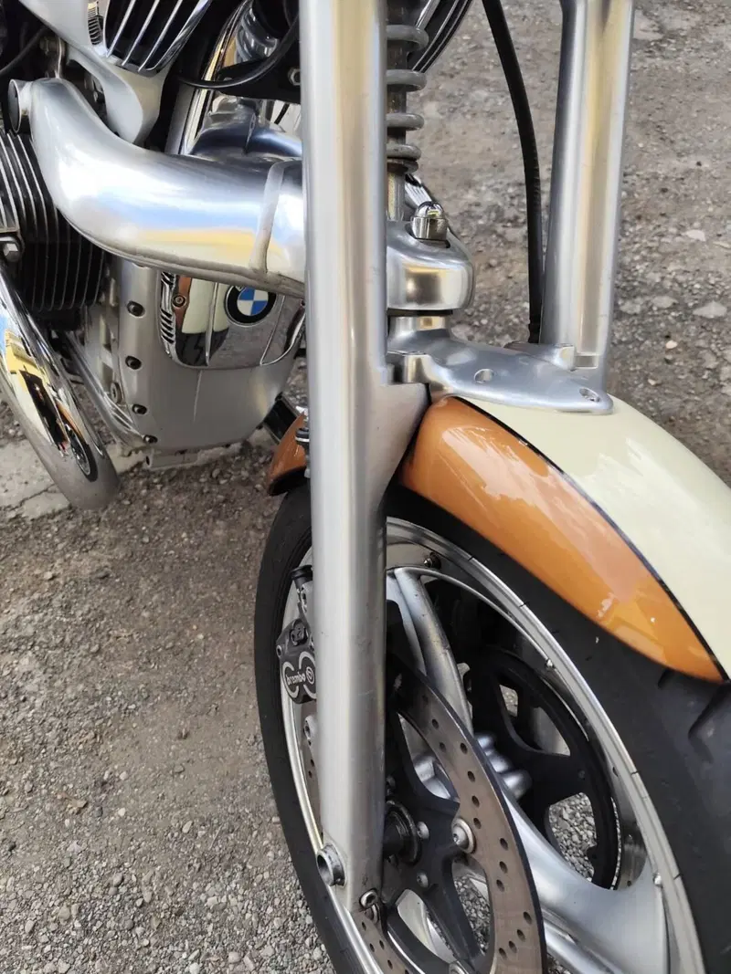 Bmw R 1200 C Independent (2)