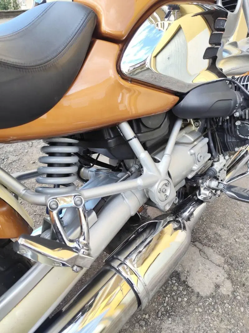 Bmw R 1200 C Independent (3)