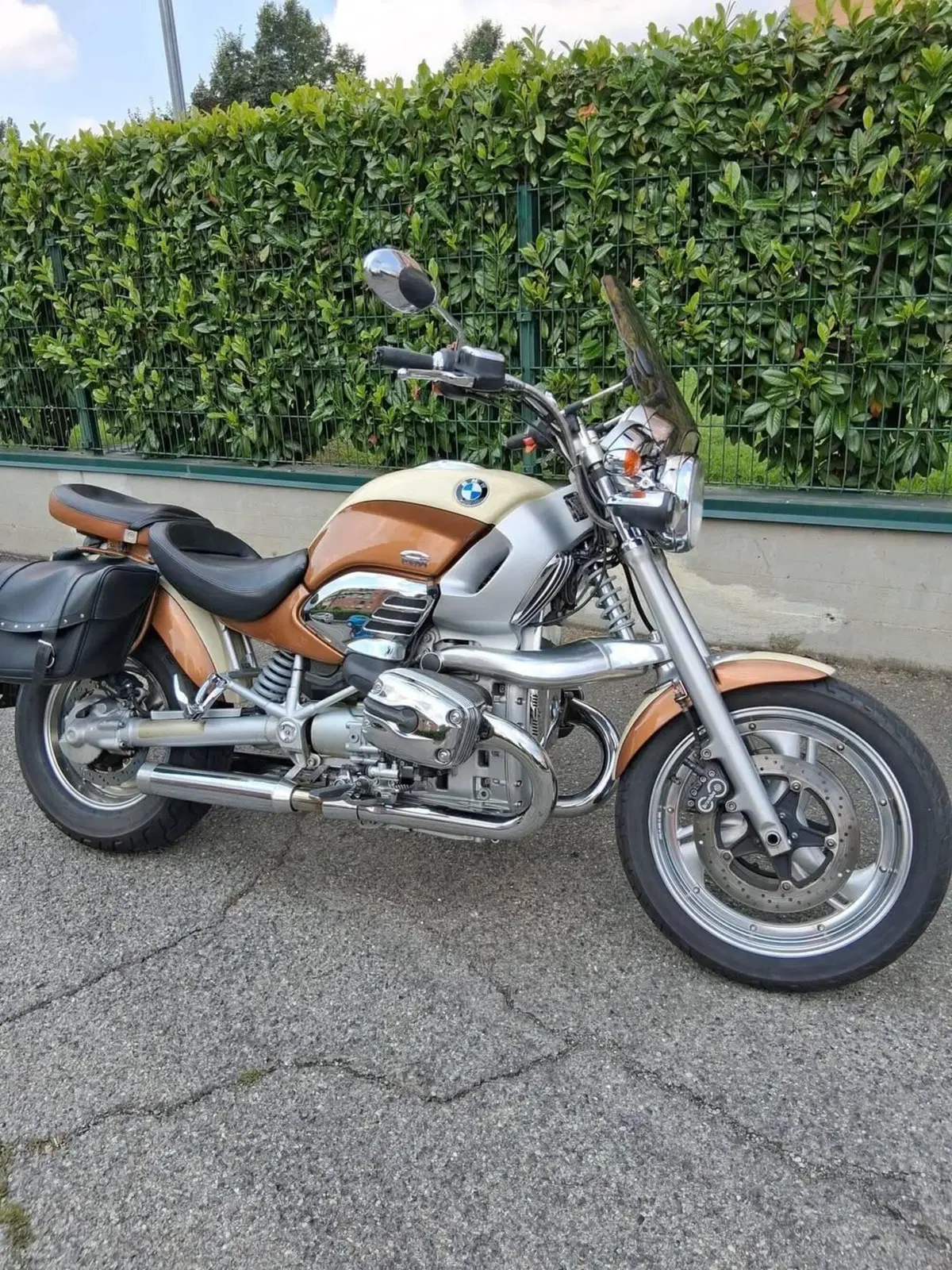 Bmw R 1200 C Independent (4)