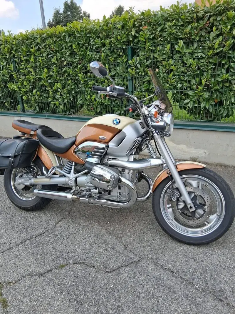 Bmw R 1200 C Independent (4)