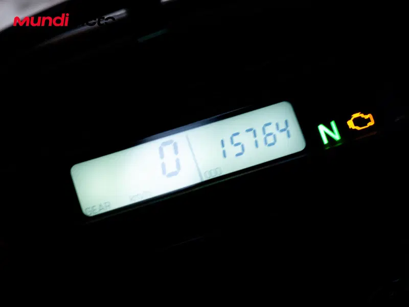 Husqvarna 701 Supermoto (2022) (12)