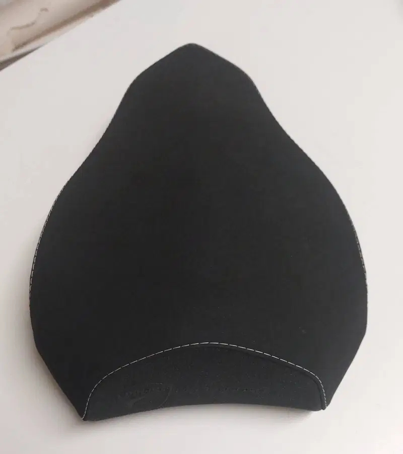 Ducati Streetfighter 848 (2011 - 15) (8)