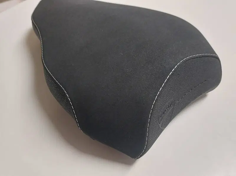 Ducati Streetfighter 848 (2011 - 15) (9)