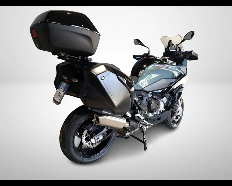 Bmw S 1000 XR (2024 - 26) (3)