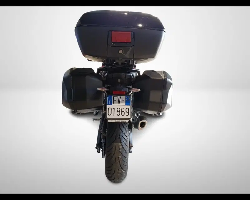 Bmw S 1000 XR (2024 - 26) (7)