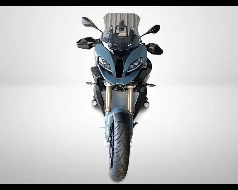 Bmw S 1000 XR (2024 - 26) (4)