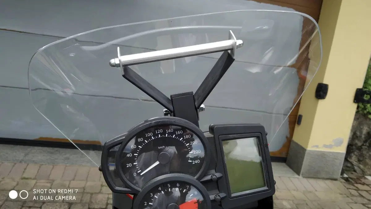 "kit rally " per BMW f 800 gs factory (4)