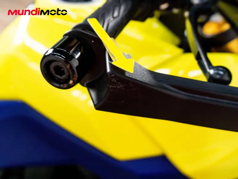 Suzuki V-Strom 800DE (2025 - 26) (17)