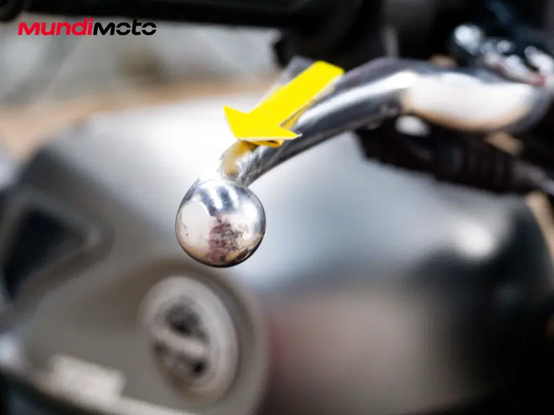 Benelli Leoncino 800 (2022 - 26) (21)