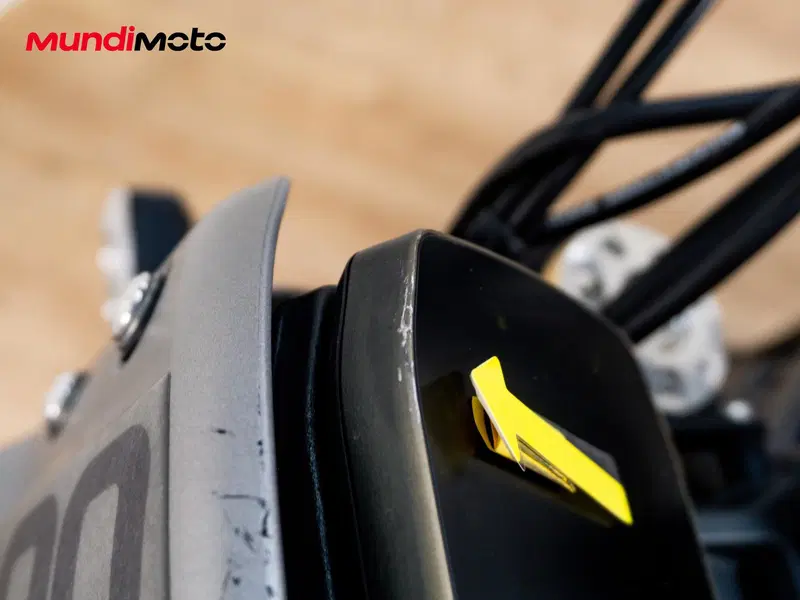 Benelli Leoncino 800 (2022 - 26) (14)