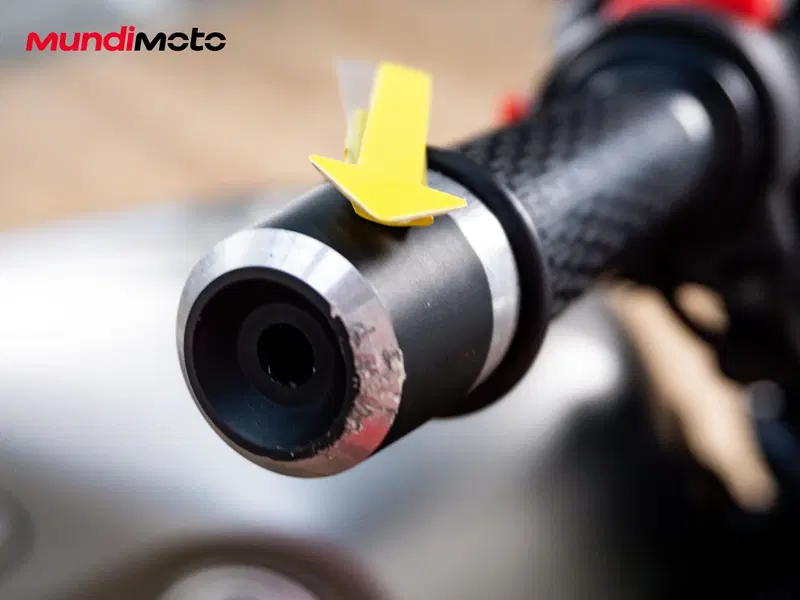 Benelli Leoncino 800 (2022 - 26) (25)