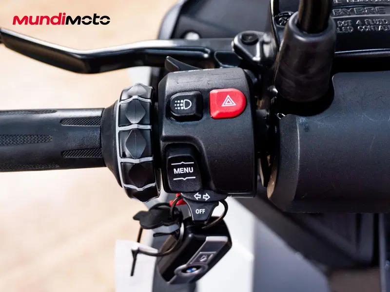 Bmw C 400 GT (2019 - 20) (13)