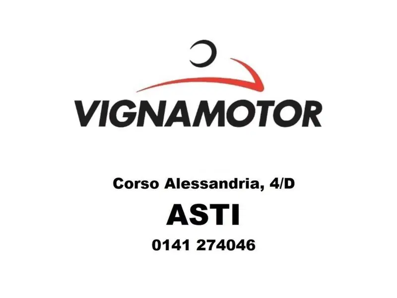 Yamaha XSR 900 ABS (2016 - 20) (10)