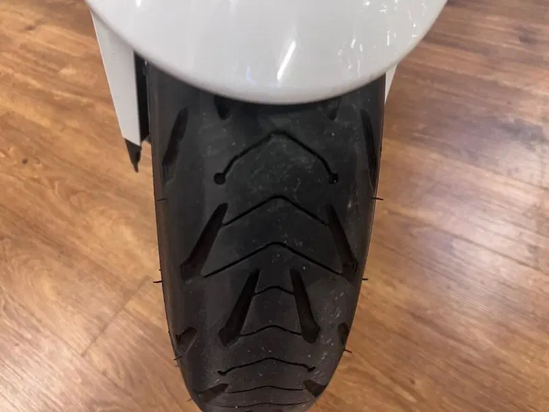 Bmw R 1250 RT (2021 - 25) (13)