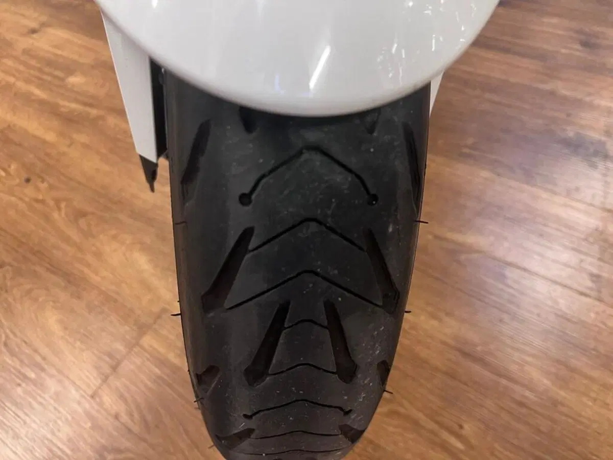 Bmw R 1250 RT (2021 - 25) (13)