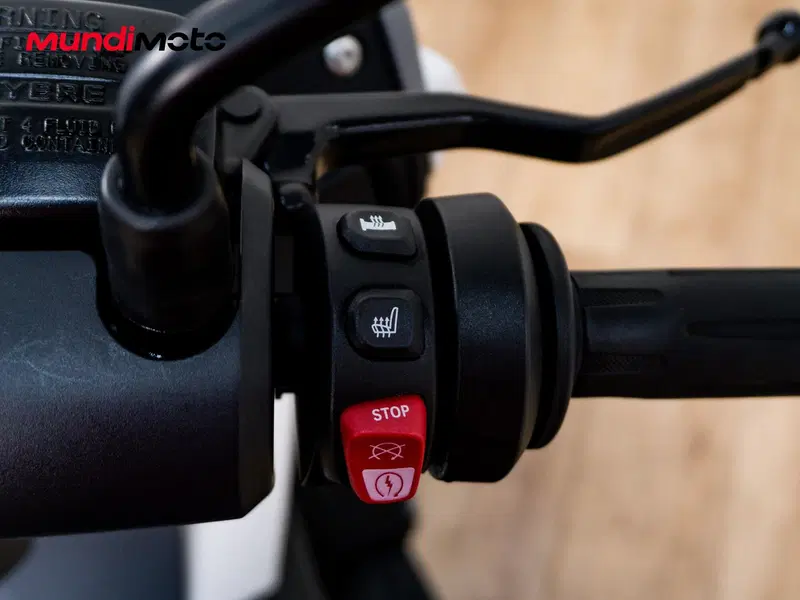 Bmw C 400 GT (2019 - 20) (14)