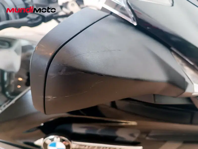 Bmw R 1250 RT (2021 - 25) (21)