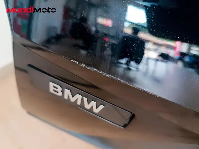 Bmw R 1250 RT (2021 - 25) (14)