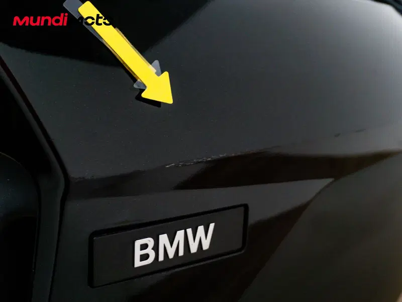 Bmw R 1250 RT (2021 - 25) (17)