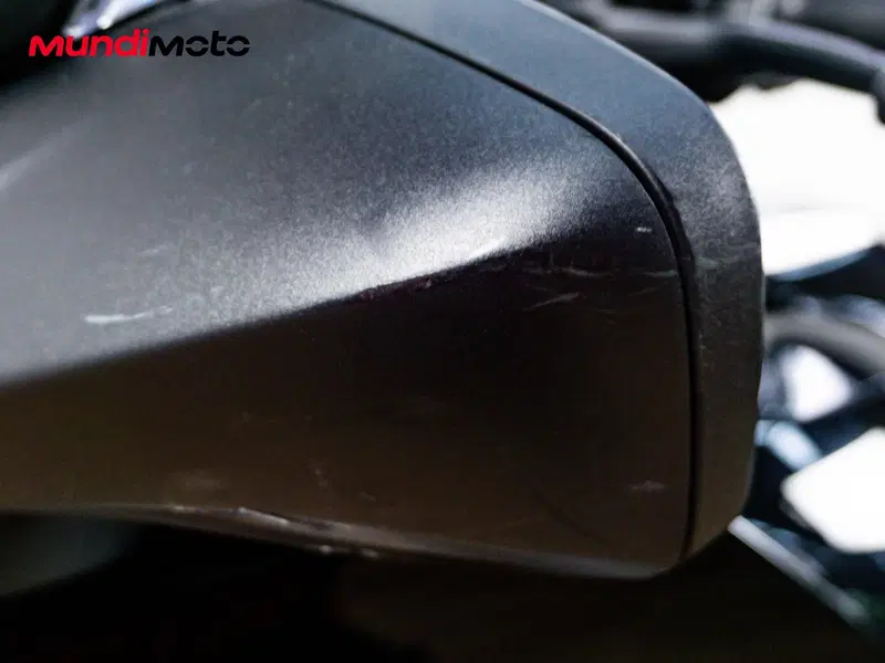 Bmw R 1250 RT (2021 - 25) (15)