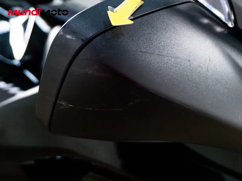 Bmw R 1250 RT (2021 - 25) (24)