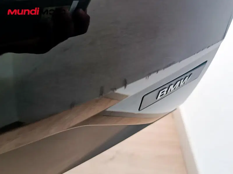 Bmw R 1250 RT (2021 - 25) (20)