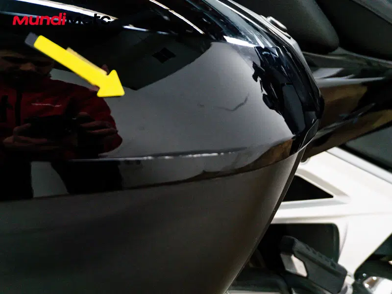 Bmw R 1250 RT (2021 - 25) (25)