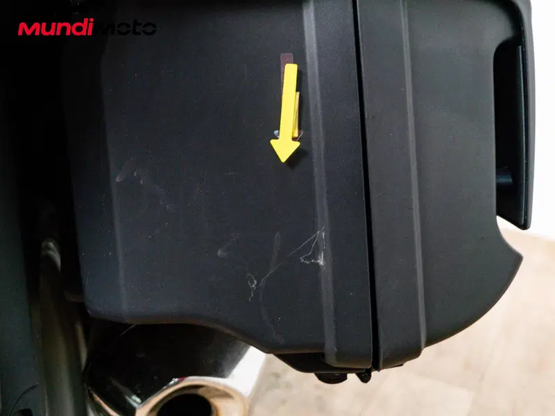 Bmw R 1250 RT (2021 - 25) (27)