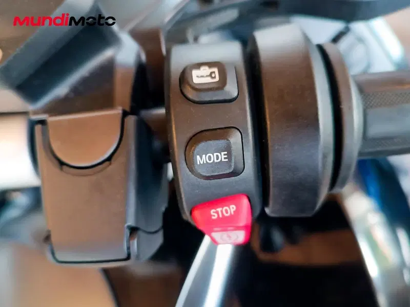 Bmw R 1250 RT (2021 - 25) (28)