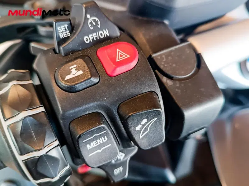 Bmw R 1250 RT (2021 - 25) (29)